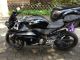 2009 Ural  YZF R 125! Black! Maintained Edition Top Motorcycle Lightweight Motorcycle/Motorbike photo 3