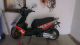2011 Generic  B30 Motorcycle Scooter photo 3