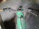 1959 DKW  Hummel Motorcycle Motor-assisted Bicycle/Small Moped photo 2