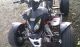 2012 Bashan  300-18a Motorcycle Quad photo 2