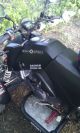 2012 Bashan  300-18a Motorcycle Quad photo 4