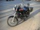 2012 Daelim  Daystar Black PLus 125cc Motorcycle Lightweight Motorcycle/Motorbike photo 1