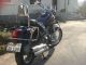 2012 Daelim  Daystar Black PLus 125cc Motorcycle Lightweight Motorcycle/Motorbike photo 2