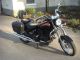 2012 Daelim  Daystar Black PLus 125cc Motorcycle Lightweight Motorcycle/Motorbike photo 3