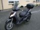 2008 Peugeot  Geopolis Motorcycle Scooter photo 4