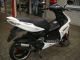 2012 Peugeot  JET C-TECH \ Motorcycle Scooter photo 3