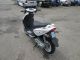 2011 Sachs  LJ 50 QT 04 F Motorcycle Scooter photo 2