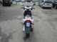 2011 Sachs  LJ 50 QT 04 F Motorcycle Scooter photo 3