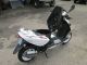 2011 Sachs  LJ 50 QT 04 F Motorcycle Scooter photo 8