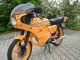 Sachs  50/5A KF 1992 Motor-assisted Bicycle/Small Moped photo