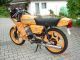 1992 Sachs  50/5A KF Motorcycle Motor-assisted Bicycle/Small Moped photo 3