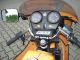 1992 Sachs  50/5A KF Motorcycle Motor-assisted Bicycle/Small Moped photo 4