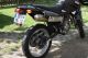 2002 Mz  SX 125cc Enduro Motorcycle Lightweight Motorcycle/Motorbike photo 1