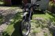 2002 Mz  SX 125cc Enduro Motorcycle Lightweight Motorcycle/Motorbike photo 3