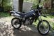 2002 Mz  SX 125cc Enduro Motorcycle Lightweight Motorcycle/Motorbike photo 4