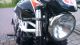2009 Moto Morini  1200 Sport Motorcycle Naked Bike photo 3