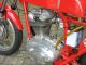 1966 Ducati  350 S racing machine Motorcycle Racing photo 10