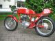 1966 Ducati  350 S racing machine Motorcycle Racing photo 2