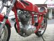 1966 Ducati  350 S racing machine Motorcycle Racing photo 6