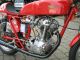 1966 Ducati  350 S racing machine Motorcycle Racing photo 7