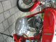 1966 Ducati  350 S racing machine Motorcycle Racing photo 8