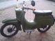 1983 Simson  Schwalbe KR 51 Motorcycle Motor-assisted Bicycle/Small Moped photo 1