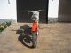 1970 Simson  SR4-1 Motorcycle Motor-assisted Bicycle/Small Moped photo 1
