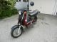 Simson  50 SR 2012 Motor-assisted Bicycle/Small Moped photo
