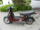 2012 Simson  50 SR Motorcycle Motor-assisted Bicycle/Small Moped photo 1