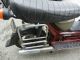 2012 Simson  50 SR Motorcycle Motor-assisted Bicycle/Small Moped photo 4