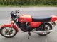 1979 Maico  MD 250 wk Motorcycle Motorcycle photo 1