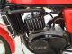 1979 Maico  MD 250 wk Motorcycle Motorcycle photo 3