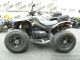 2010 Bombardier  BRP Can-Am Renegade 800R X on behalf of customers Motorcycle Quad photo 1