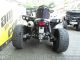 2010 Bombardier  BRP Can-Am Renegade 800R X on behalf of customers Motorcycle Quad photo 2