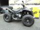 2010 Bombardier  BRP Can-Am Renegade 800R X on behalf of customers Motorcycle Quad photo 6