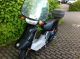Derbi  vamos m 1994 Motor-assisted Bicycle/Small Moped photo