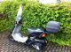 1994 Derbi  vamos m Motorcycle Motor-assisted Bicycle/Small Moped photo 1