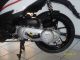 2012 Derbi  Sports Motorcycle Scooter photo 1