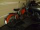 Other  Rixe MC50 1972 Motor-assisted Bicycle/Small Moped photo