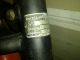 1972 Other  Rixe MC50 Motorcycle Motor-assisted Bicycle/Small Moped photo 2