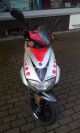 2013 Keeway  RY8 50cc Motorcycle Scooter photo 1