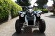 2009 Herkules  220 Sentinel in top condition!! Motorcycle Quad photo 1