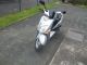 2012 Pegasus  sl50x Motorcycle Motor-assisted Bicycle/Small Moped photo 2