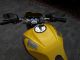 2002 Buell  X1 Lighting Motorcycle Naked Bike photo 3