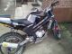 2005 Rieju  Rs2 Motorcycle Motor-assisted Bicycle/Small Moped photo 1