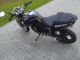 2005 Rieju  Rs2 Motorcycle Motor-assisted Bicycle/Small Moped photo 2
