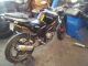 2005 Rieju  Rs2 Motorcycle Motor-assisted Bicycle/Small Moped photo 3
