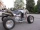 2011 SMC  520 RR Motorcycle Quad photo 2