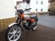 1979 Zundapp  Zündapp GTS 50 Motorcycle Motor-assisted Bicycle/Small Moped photo 1