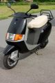 1992 Piaggio  NSL 50 Motorcycle Scooter photo 1